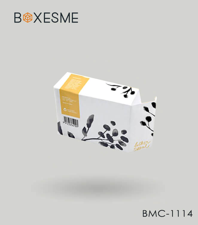 Soap Boxes US